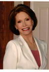 Mary Tyler Moore photo